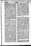 Truth Thursday 20 September 1877 Page 11