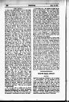 Truth Thursday 20 September 1877 Page 12