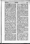 Truth Thursday 20 September 1877 Page 13