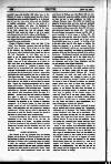 Truth Thursday 20 September 1877 Page 14