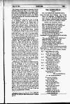 Truth Thursday 20 September 1877 Page 15