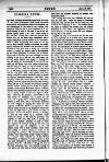Truth Thursday 20 September 1877 Page 18
