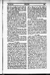 Truth Thursday 20 September 1877 Page 19