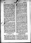 Truth Thursday 20 September 1877 Page 20