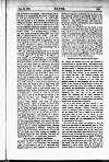 Truth Thursday 20 September 1877 Page 21