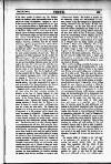 Truth Thursday 20 September 1877 Page 25