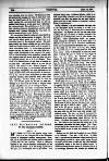 Truth Thursday 20 September 1877 Page 26