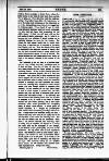 Truth Thursday 20 September 1877 Page 27