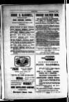 Truth Thursday 27 September 1877 Page 2