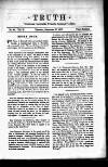 Truth Thursday 27 September 1877 Page 3