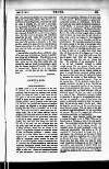 Truth Thursday 27 September 1877 Page 9
