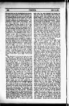 Truth Thursday 27 September 1877 Page 10