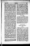 Truth Thursday 27 September 1877 Page 11
