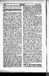 Truth Thursday 27 September 1877 Page 12