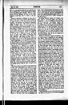 Truth Thursday 27 September 1877 Page 13