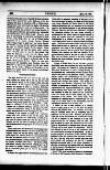 Truth Thursday 27 September 1877 Page 14