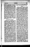 Truth Thursday 27 September 1877 Page 17