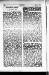 Truth Thursday 27 September 1877 Page 20
