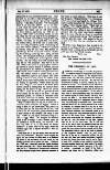 Truth Thursday 27 September 1877 Page 21