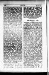 Truth Thursday 27 September 1877 Page 22