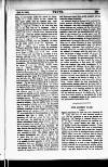 Truth Thursday 27 September 1877 Page 23