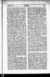 Truth Thursday 27 September 1877 Page 25
