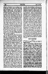 Truth Thursday 18 October 1877 Page 26