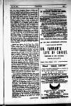 Truth Thursday 25 October 1877 Page 29