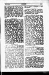Truth Thursday 01 November 1877 Page 5