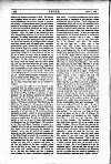 Truth Thursday 01 November 1877 Page 12