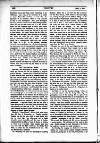 Truth Thursday 01 November 1877 Page 16