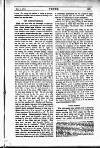 Truth Thursday 01 November 1877 Page 17
