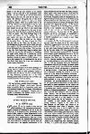 Truth Thursday 01 November 1877 Page 20