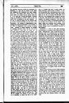 Truth Thursday 01 November 1877 Page 21