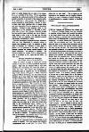 Truth Thursday 01 November 1877 Page 23