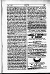 Truth Thursday 01 November 1877 Page 27