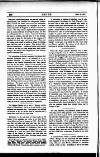 Truth Thursday 08 November 1877 Page 6