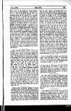 Truth Thursday 08 November 1877 Page 7