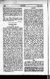 Truth Thursday 08 November 1877 Page 10