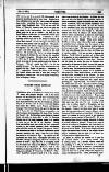 Truth Thursday 08 November 1877 Page 11