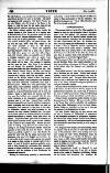 Truth Thursday 08 November 1877 Page 12