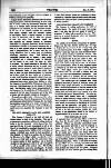 Truth Thursday 08 November 1877 Page 18