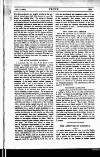 Truth Thursday 08 November 1877 Page 19