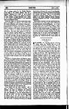 Truth Thursday 08 November 1877 Page 20