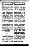 Truth Thursday 08 November 1877 Page 22