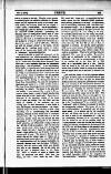 Truth Thursday 08 November 1877 Page 25