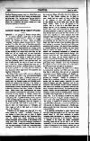 Truth Thursday 08 November 1877 Page 26