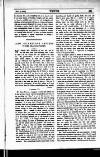 Truth Thursday 08 November 1877 Page 27