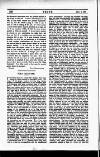 Truth Thursday 08 November 1877 Page 28