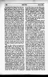 Truth Thursday 15 November 1877 Page 12